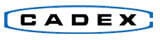 Cadex logo