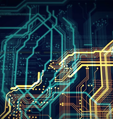 Circuit board