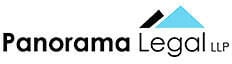 Panorama Legal logo